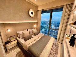 Wallich Street (D2), Condominium #455188091